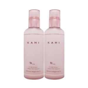 [셀러허브]가히 링클 바운스 콜라겐 미스트 앰플 120ml 2개 (S11955864)