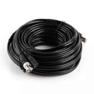 COMS HD-SDI 케이블 BS204/CCTV 케이블/10M