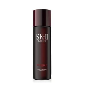 sk2 피테라 에센스 맨 230ml