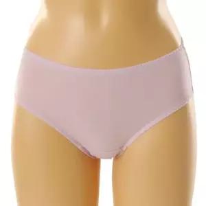 [갤러리아] ((여)비너스소프트한 터치감 착용감이 좋은 면 모달스판팬티(VPT6929/LI)