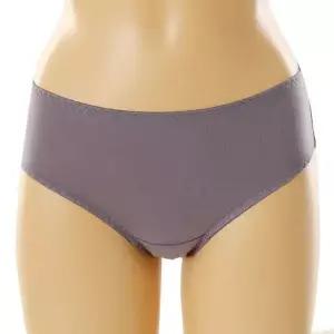 [NS홈쇼핑]비너스((여)소프트한 터치감 착용감이 좋은 면 모달스판팬티(VPT6929/CA)..[34348058]