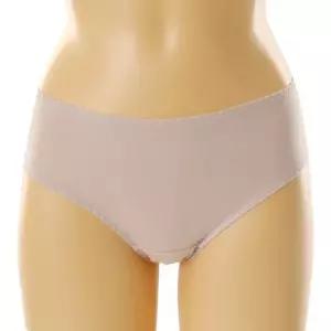 [갤러리아] 비너스((여)소프트한 터치감 착용감이 좋은 면 모달스판팬티(VPT6929/BR)
