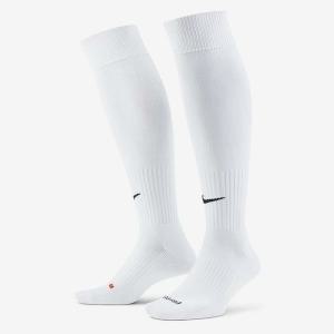 17814281-D/SX4120-101/오버 더 카프 축구 양말/나이키축구양말/축구스타킹/축구용품