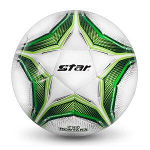 스타스포츠 축구공 더 몬타나 5호 SB895T