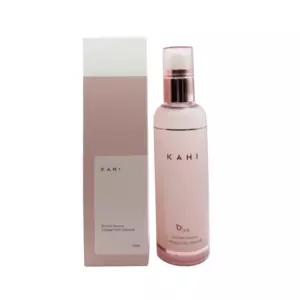 가히 링클바운스 콜라겐 미스트앰플 120ml 2개