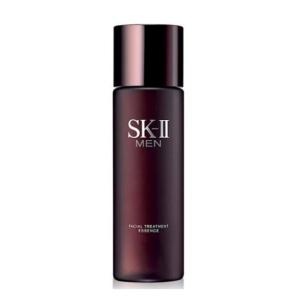 (백화점제품) SK2 에스케이투 맨 피테라 에센스 230ml