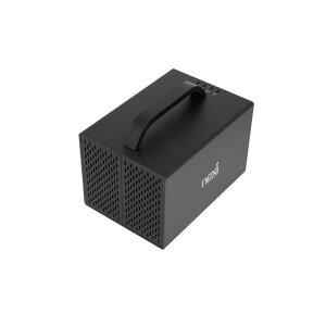 [에스투씨엔아이]리버네트워크 NX1439 NX-274U31 (하드미포함)