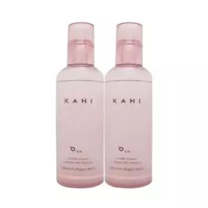 가히 링클 바운스 콜라겐 미스트 앰플 120ml 2개