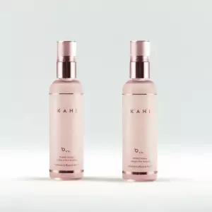가히 KAHI 링클 바운스 콜라겐 미스트앰플 120ml x 2개