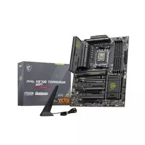 [에스투씨엔아이]MSI MAG X870E 토마호크 WIFI