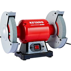 계양전기 200mm 탁상 그라인더 KBG-8A