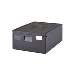 아이셰프 53L 식자재 도시락배달 EPP4060T200 아이스박스 캠브로