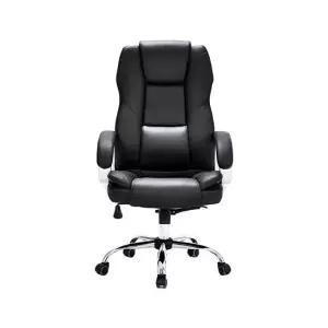 동서가구 팔로우 중역 사무용 의자 DF918322