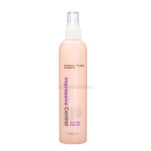 모발에센스 코팅 헤어 컨디셔너 단백질 보습 미스트 250ml