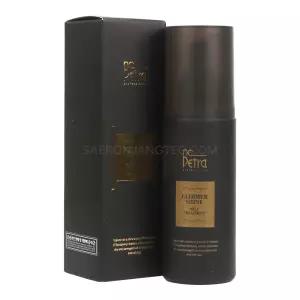 엔씨페트라 샤인 뿌리는 미스트 향기좋은 노워시 트리트먼트 150ml