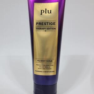 플루 프레스티지 테라피 에디션 플로럴향 180ml, 1개 x3SET (AD)