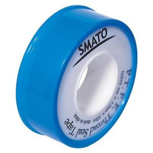 보급형 테프론테이프 SMT-TT1 1BOX(100개) 12mmx10m