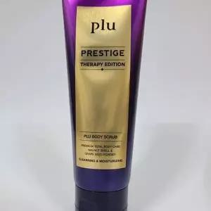 플루 프레스티지 테라피 에디션 플로럴향 180ml, 1개 x3SET (AD)