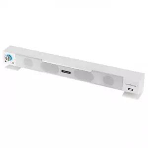 ABKO HACKER S1000 화이트