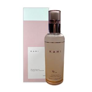 가히 링클 바운스 콜라겐 미스트앰플 120ml 2개 JJ몰