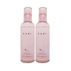 [셀러허브]가히 링클 바운스 콜라겐 미스트 앰플 120ml 2개 Ss (S10244427)