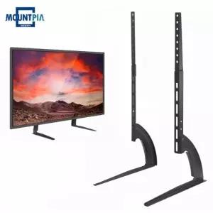 마운트피아 TV 거치대 MP-6 (20-70in) 스탠드 다리 티비 받침대