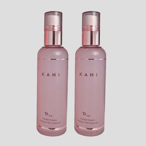 가히 미스트 앰플 링클바운스 콜라겐 120ml 2개 쿨링 보습