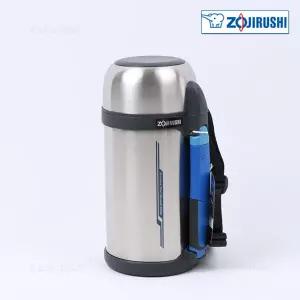 조지루시 보온병 1.3L SF-CC13 대용량 보온보냉병