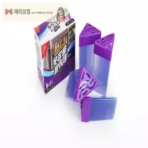 JERYLABEL 옷장용 탈취제 옷장탈취제