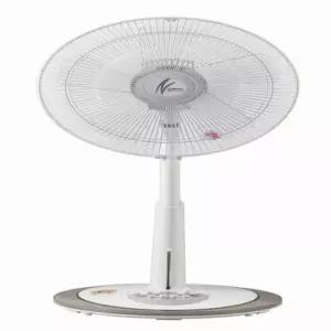 SIF-14GI 1EA 신일선풍기(좌석용) 35cm(14) 14GI