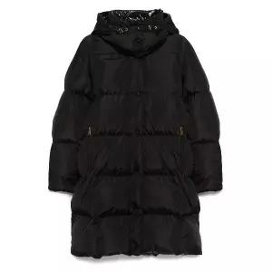몽클레어 hooded quilted coat 10474623729928 TP720912367