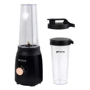 키친아트 T800 블랜더 티타늄 날 텀블렌더 세트/텀블러/쉐이크/휴대용/블렌더/믹서기/소형/믹서/믹서컵/