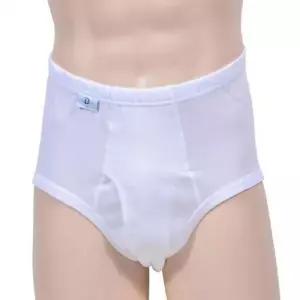상쾌한 없는 데오도란트 트라이 남자 삼각팬티 땀냄새