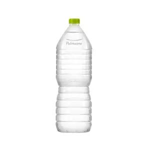 풀무원샘물 생수 2L, 6개
