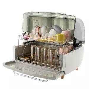 하임셰프 가정용 대용량 UV C 식기살균건조기 70L HTD-UV3000