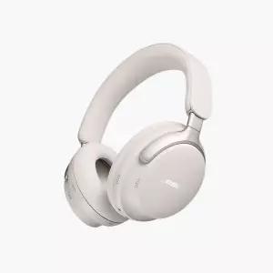 BOSE 보스 QC 울트라 헤드폰 화이트 스모크(880066)