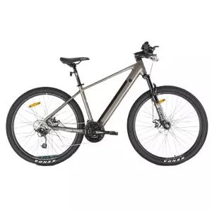 MTB 고급 전기자전거 리튬배터리  브레이크 알루미늄 충격흡수