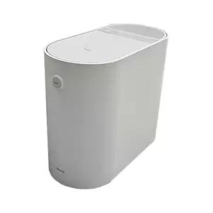 미닉스 음식물처리기 더 플렌더 PRO /MNFD-120G 정품등록1년보증 이루