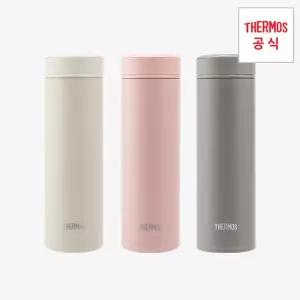 퀵오픈 스트레이트 텀블러 500ml