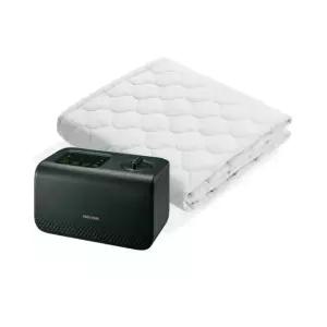경동나비엔 숙면매트 온수 슬림형 EQM555 퀸 145x195cm