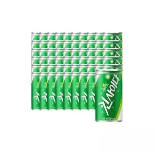 스프라이트 킨사이다 185ml x 60캔