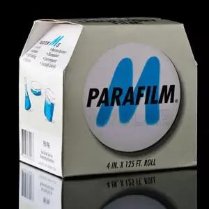 파라필름 M 밀봉필름 PARAFILM M (HYJ)