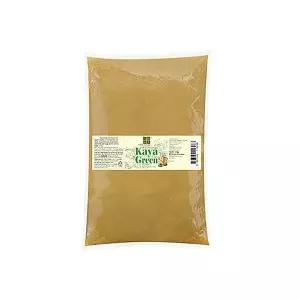 카야하우스 프리미엄 카야잼 그린 2.5kg 1박스 6개185061
