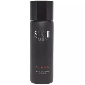 SK-II 맨 피테라 에센스 230ml~남자스킨