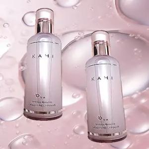 가히 콜라겐 미스트 앰플 120ml 1+1개 뿌리는 콜라겐