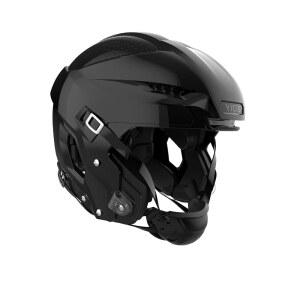VICIS ZERO2 트렌치 노 페이스마스크