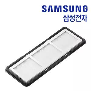 삼성 로봇청소기 비스포크 스팀 VR7MD96516G 모터 필터 정품