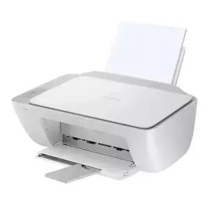 삼성 잉크젯 복합기 SL-J1685