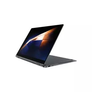 삼성 갤럭시북4 프로 360 16인치 인텔 울트라7 32GB 1TB 업무용 인강용 노트북