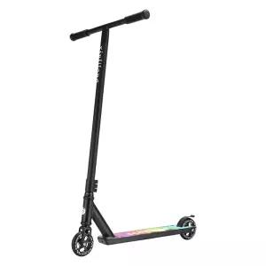 묘기용 킥보드 경량 묘기 묘기용킥보드 회전 전문 93cm 퀵보드